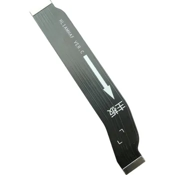 Flex kabel hlavní Huawei Mate 9 originál kvalita