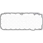 ELRING Těsnění, olejová vana 584140