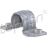 Držák, uložení stabilizátoru TOPRAN 113 410