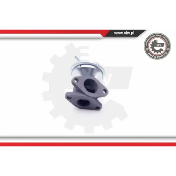 Ventil palivového systému SKV AGR-Ventil 14SKV183