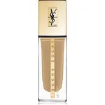 Yves Saint Laurent Touche Éclat Le…