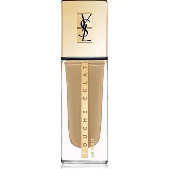 Yves Saint Laurent Touche Éclat Le…