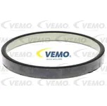 VEMO Snímací kroužek, ABS V30-92-9983