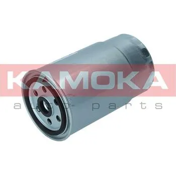 Palivový filtr Palivový filtr KAMOKA F305801