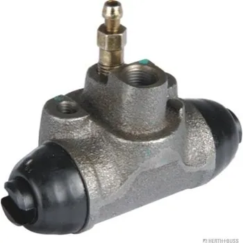 Brzdový válec KAGER Válec kolové brzdy 39-4665