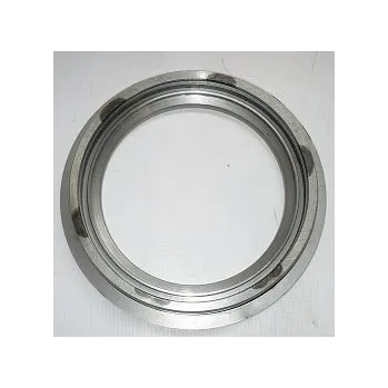 Náboj kola Kroužek rozpěrný zadní náboj VN