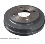 BLUE PRINT Brzdový buben ADN14721