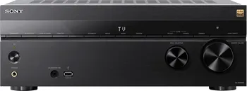 AV přijímač Sony TA-AN1000 černý
