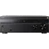 AV přijímač Sony TA-AN1000 černý