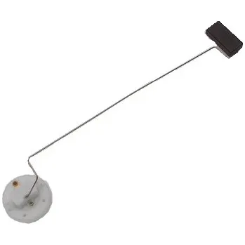 Palivová nádrž Plovák paliv. nádrže Liaz - UKONČENA výroba NEOBJEDNÁVEJTE