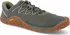 Pánská běžecká obuv Merrell Trail Glove 7 J067655 48