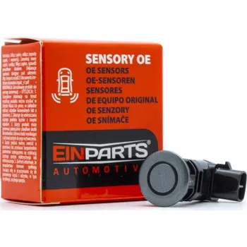 Parkovací asistent Ultrazvukový OE Parkovací Senzor MAZDA 3 III BM/BN (2013-2018)