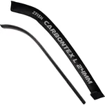 ZFISH Kobra Carbontex Throwing Stick L 24mm / 90cm