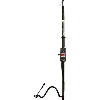 Zkoušečka TT 1M-SK - Zkoušečka napětí teleskopická