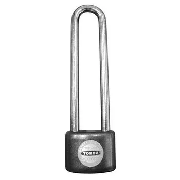 TOKOZ Record 113/50 plus 52102