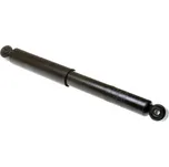 DENCKERMANN Tlumič pérování DSF099G