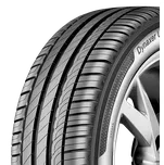 Kleber Dynaxer UHP 195/55 R20 95 H XL