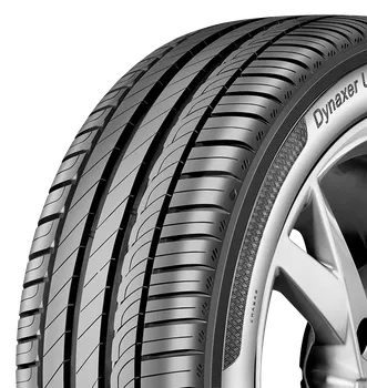 Letní osobní pneu Kleber Dynaxer UHP 195/55 R20 95 H XL