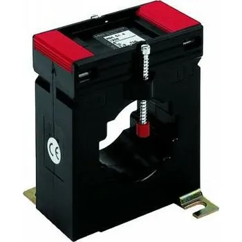 Transformátor ASK 51.4; 600/1A; 10VA; tř.0,5 - Měřicí transformátor proudu