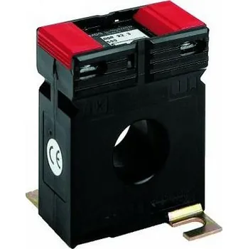 Transformátor SASR 22.3; 125/5A; 1VA; tř.5P5 - Jisticí transformátor proudu
