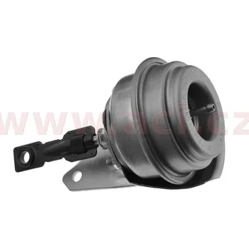 Ventil Regulační ventil Garrett 434855-0015