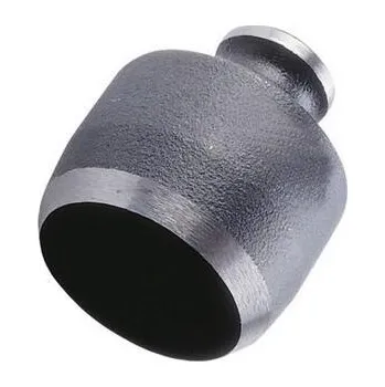 Sekáč Narex Bystřice hlavice výsečníková 50/36 velká - NB8460-50