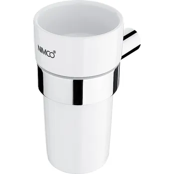 Držák na kartáček Držák na kartáčky NIMCO BORMO BR 11058KN-26 Nimco