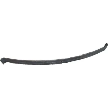 List pera 2. Liaz zadní 12+13 list. pero