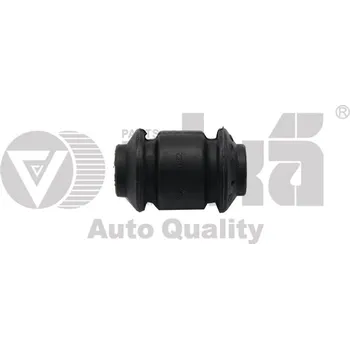 Silentblok nápravy VIKA Uložení, řídicí mechanismus 44070033401