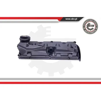Kryt motoru SKV Kryt hlavy válce 48SKV019