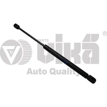 Příslušenství karosérie VIKA Pneumatická pružina, zavazadlový / nákladový prostor 88270158101