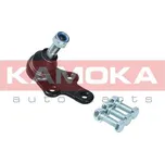 KAMOKA Podpora-/ Kloub 9040166