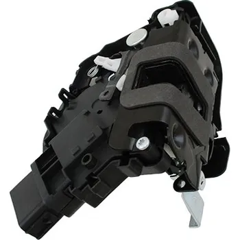 Autozámek MEAT & DORIA Zámek dveří 31139