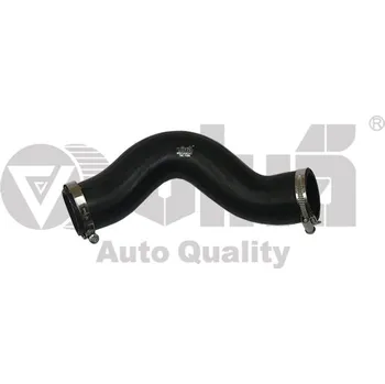 VIKA Hadička plnicího vzduchu 11451796001