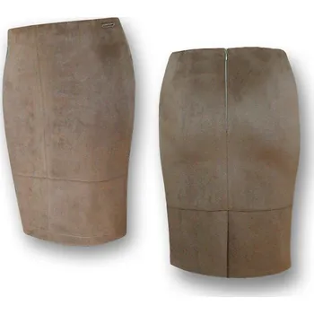 Dámská sukně Dámská sukně velikost dámy: M