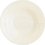 ZENIX Intensity hluboký talíř, pasta 28,5 cm