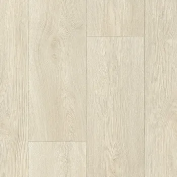 pvc podlaha IVC group PVC Logitex Ultimate 55 Stockholm T37 Šíře role: 4 m