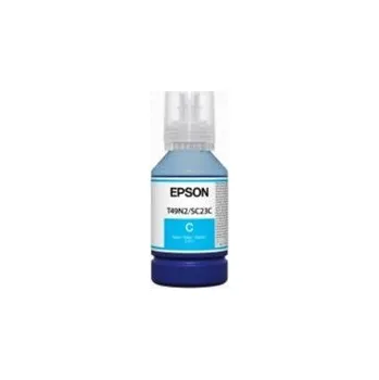EPSON ink bar SC-T3100x Cyan