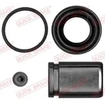 QUICK BRAKE Sada na opravy, brzdový třmen 114-5083