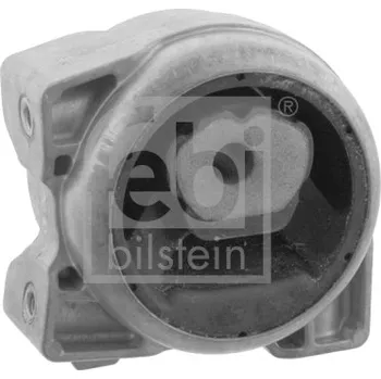 Uložení převodovky FEBI BILSTEIN Uložení, manuální převodovka 30007