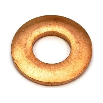 Systém vstřikování ELRING Těsnicí kroužek, držák trysky 199360