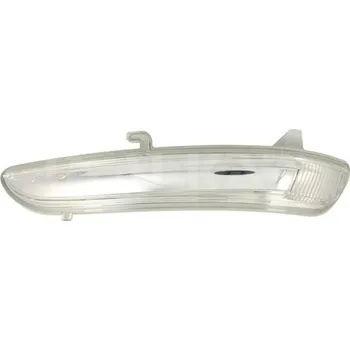 Směrový světlomet ALKAR Blikač 6201296