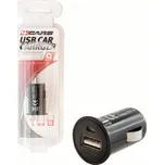 Zástrčka 4CARS s USB micro