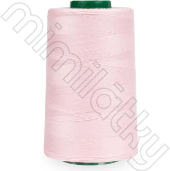 Nit Nit světle růžová 2 5000m 370
