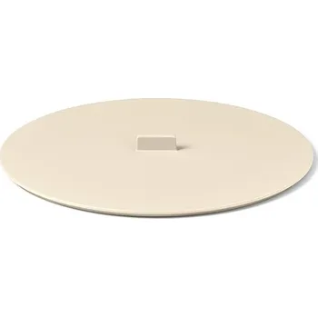 Blim Plus Poklice na mísy Nettuno/Hera S CP50-336 Brown Sugar, 15 cm