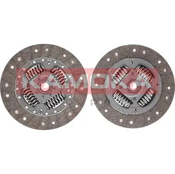 Spojková lamela KAMOKA Lamela spojky DC012