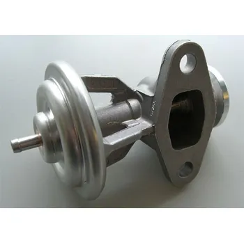 Ventil palivového systému WAHLER AGR-Ventil 7159D