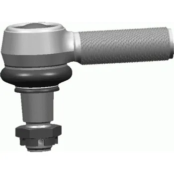 Čep nápravy LEMFÖRDER Úhlový kloub 1137803