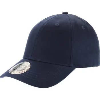 Kšiltovka kšiltovka Statewear Union Baseball - Navy one size