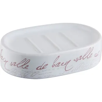 Dávkovač mýdla BISK Mýdlenka Stamp